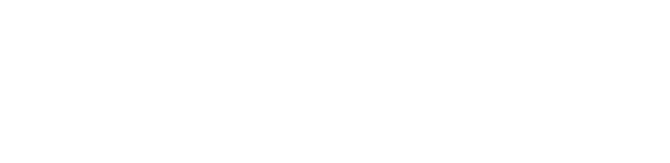 知ってる！？ 知って楽しい、イオンシネマのサービスデー
